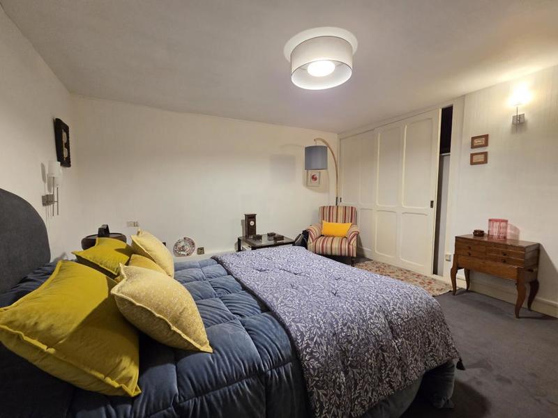 Maison en pierre - 118 m² - 5 pièces