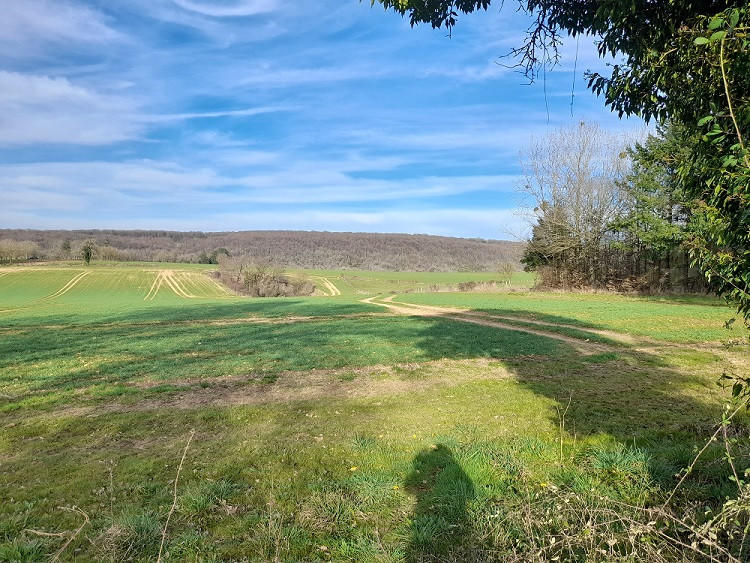 Maison - 103 m² - 2 pièces