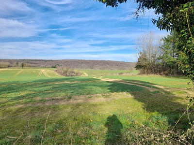 Maison - 103 m² - 2 pièces