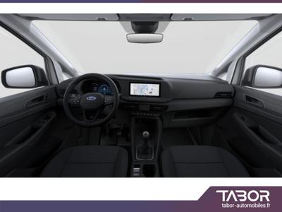 Ford Transit Connect L2 Tdci 122 Awd Trend Pdc