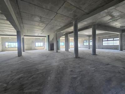 Local commercial - 475 m²