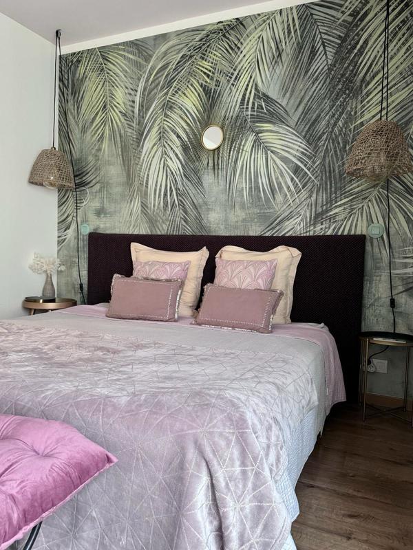 Local commercial - 266 m² - 5 pièces