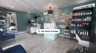 Beauté / Bien-être - 3 pièces