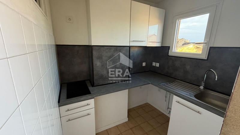 Immeuble - 13 pièces