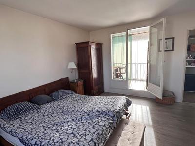 Maison - 118 m² - 5 pièces