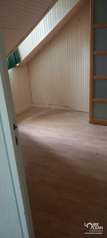 Local commercial - 250 m²