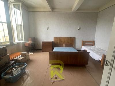 Maison de maîtres - 210 m² - 5 pièces