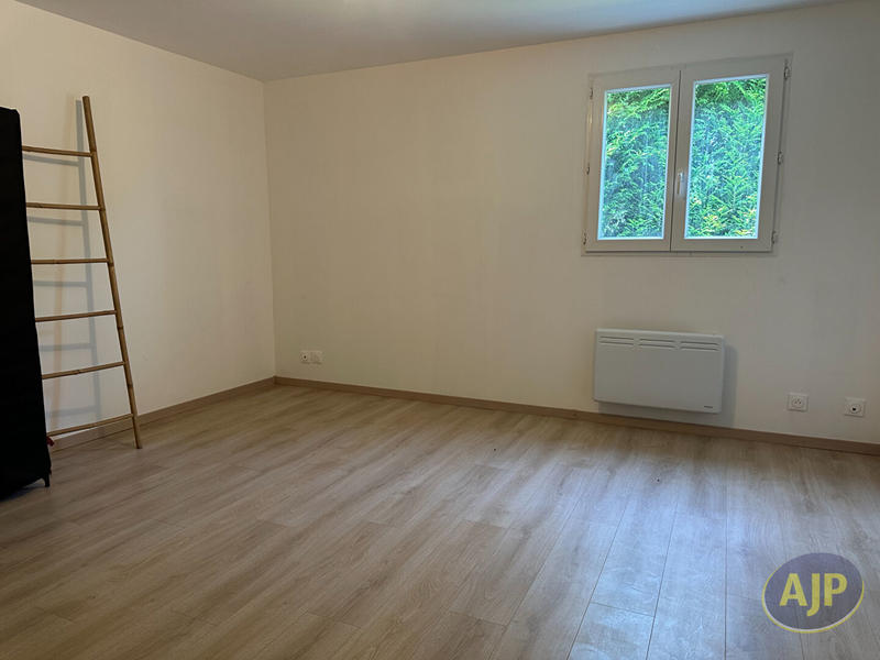 Maison - 155 m² - 4 pièces