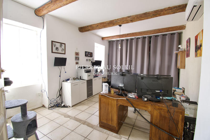 Maison - 200 m² - 4 pièces