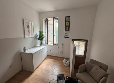 Maison de ville - 60 m² - 3 pièces