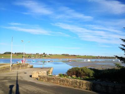 Maison - 104 m² - 4 pièces