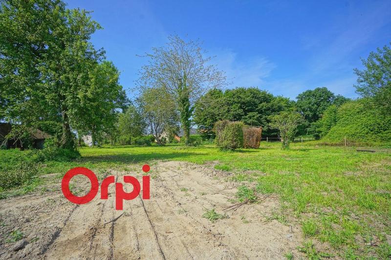 Maison - 70 m² - 4 pièces