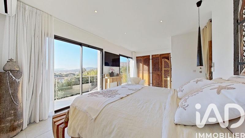 Maison de maîtres - 165 m² - 5 pièces