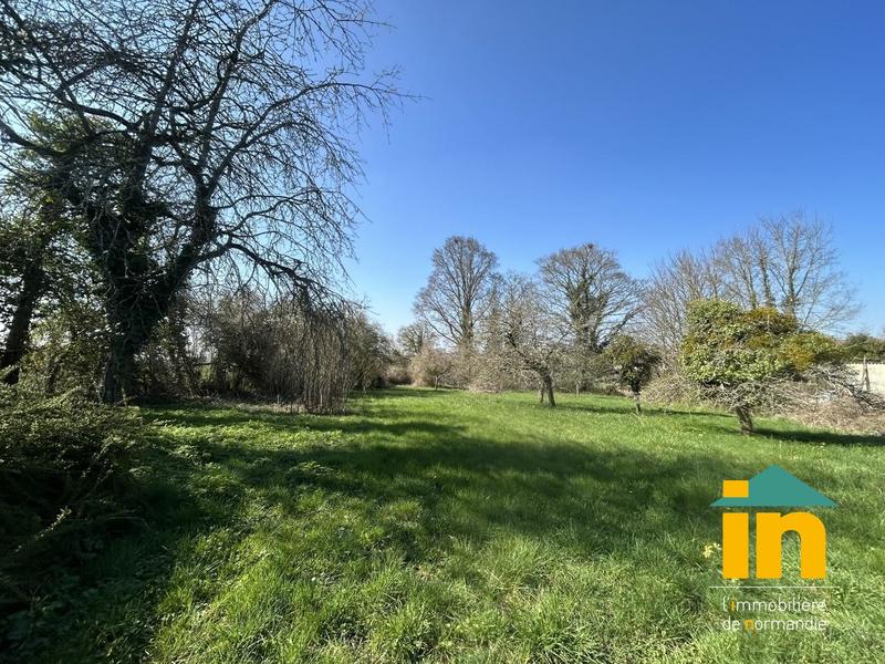 Maison de ville - 150 m² - 6 pièces