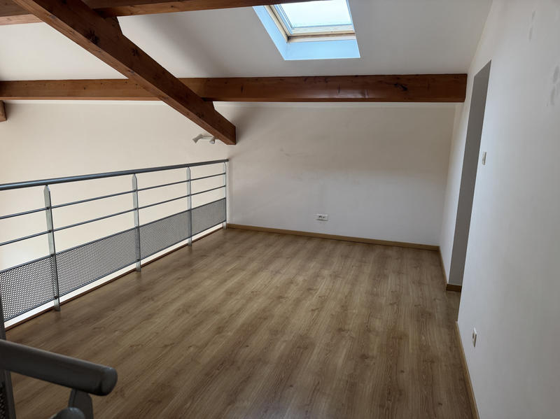 Maison - 199 m² - 6 pièces