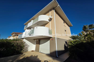 Maison - 96 m² - 5 pièces