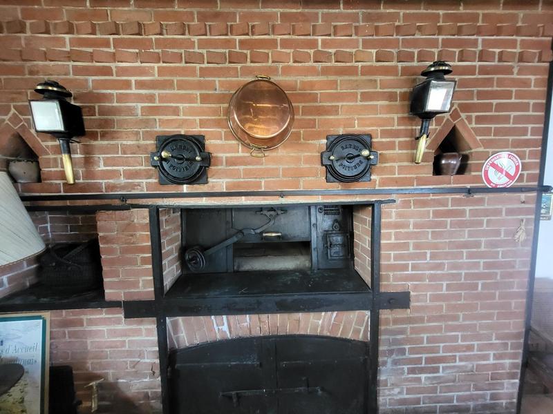 Maison - 106 m² - 4 pièces