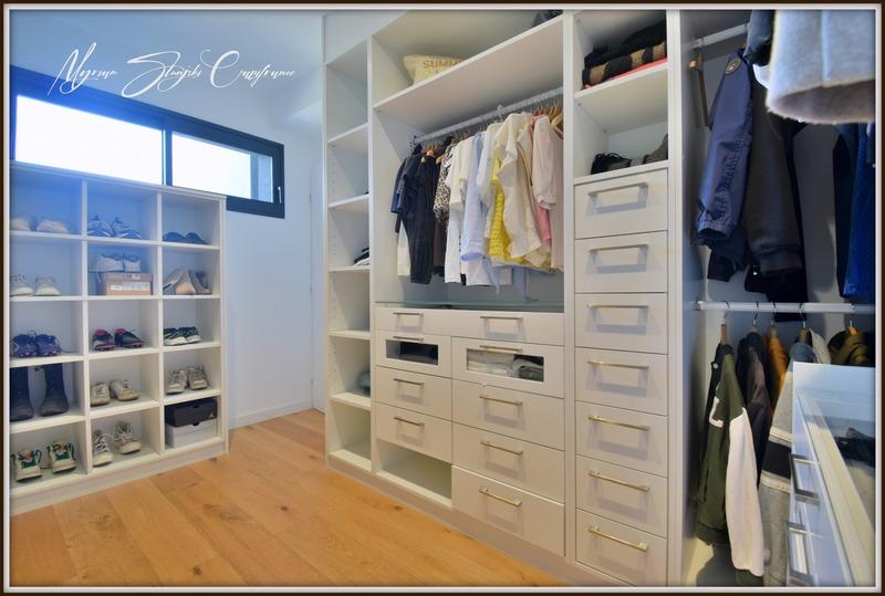 Propriété - 290 m² - 8 pièces