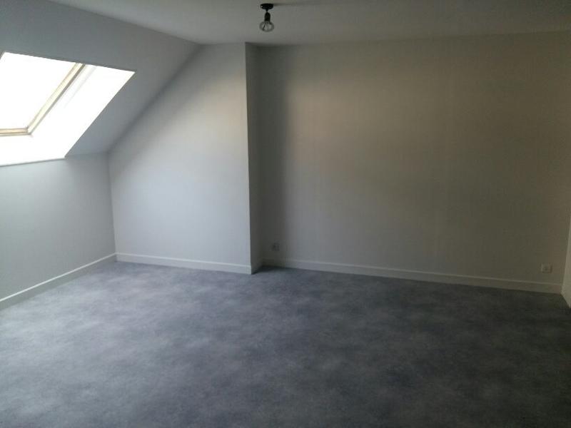 Appartement - 40 m² - 1 pièce