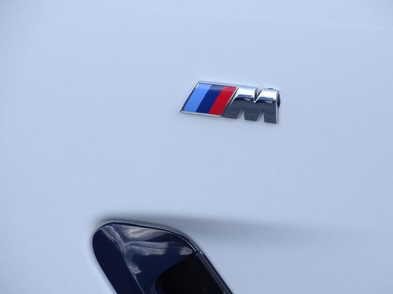 Bmw X3 xDrive 20d - Bva Steptronic G01 F97 Lci m Sport Phase 2