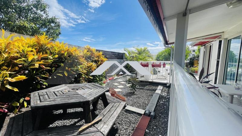 Maison traditionnelle - 55 m² - 3 pièces