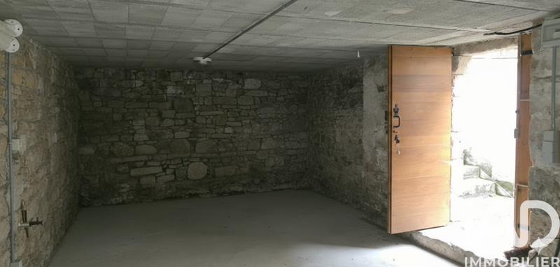 Maison de campagne - 180 m² - 8 pièces