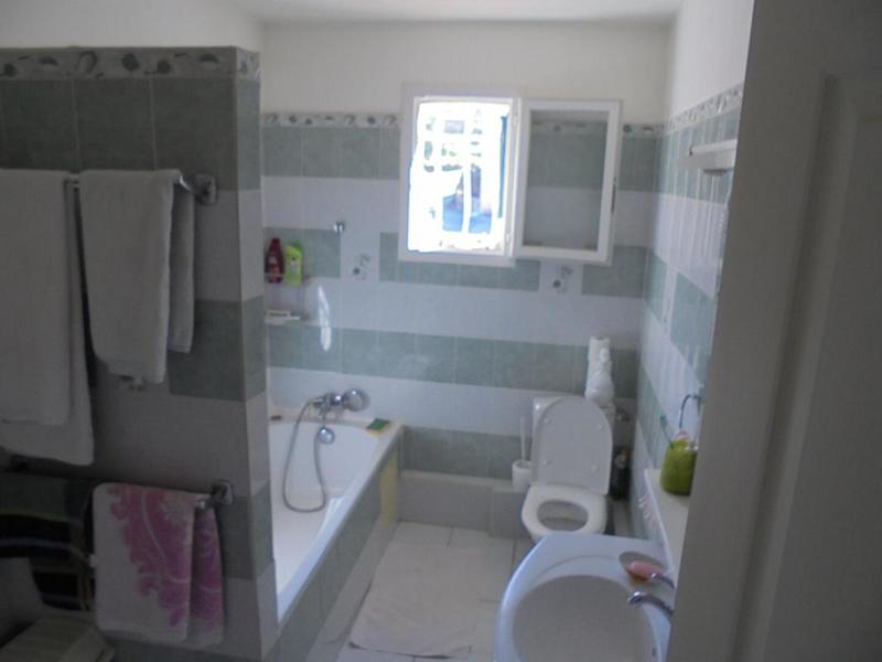 Maison - 198 m² - 6 pièces