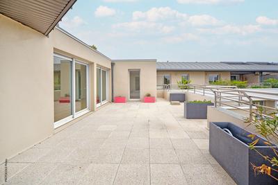 Maison - 158 m² - 5 pièces