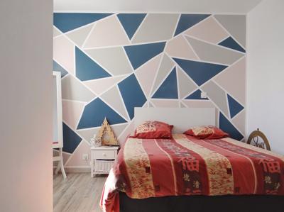 Maison - 137 m² - 5 pièces