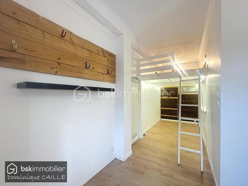 Maison - 144 m² - 5 pièces