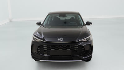 Mg Zs Standard 1.5 115 Ch