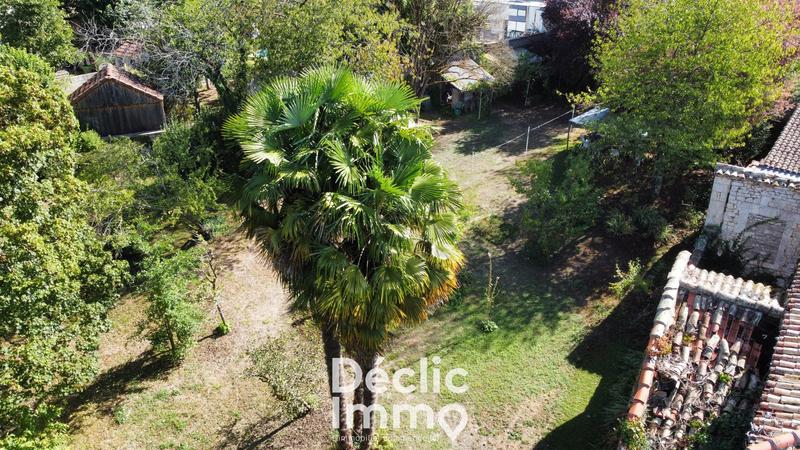 Maison - 250 m² - 10 pièces