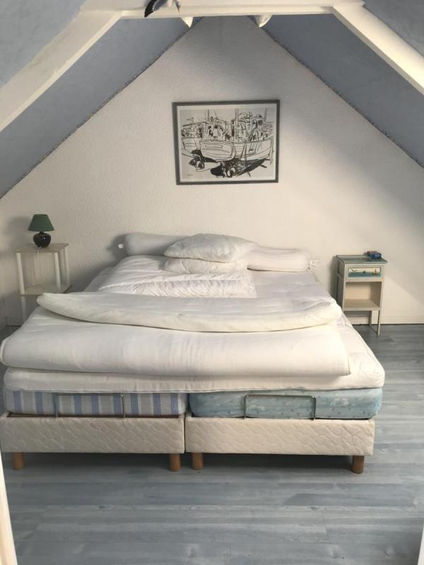 Maison en pierre - 211 m²