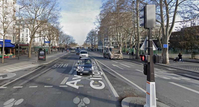 Fonds de commerce - Hôtellerie / Restauration - 235 m²