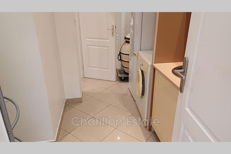 Local commercial - 52 m²