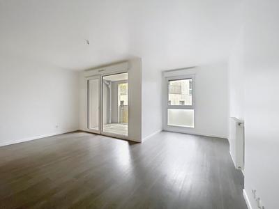 Appartement - 32 m² - 1 pièce