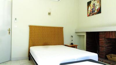 Maison - 15 m² - 1 pièce