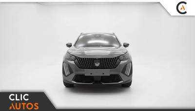 Peugeot 2008 II Ph.2 Allure Hybrid 145 e-Dsc6