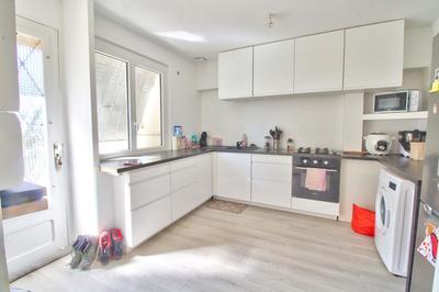 Maison - 148 m² - 5 pièces