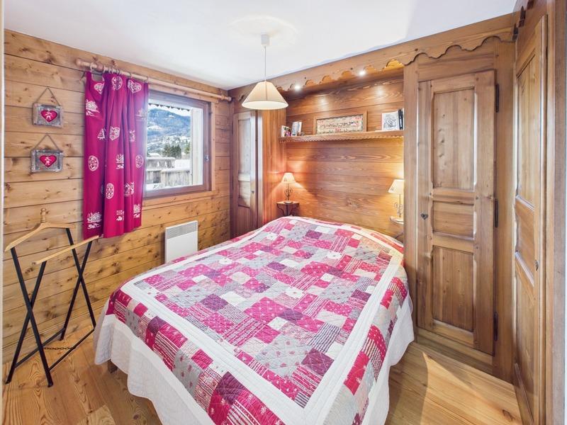 Appartement - 51 m² - 3 pièces