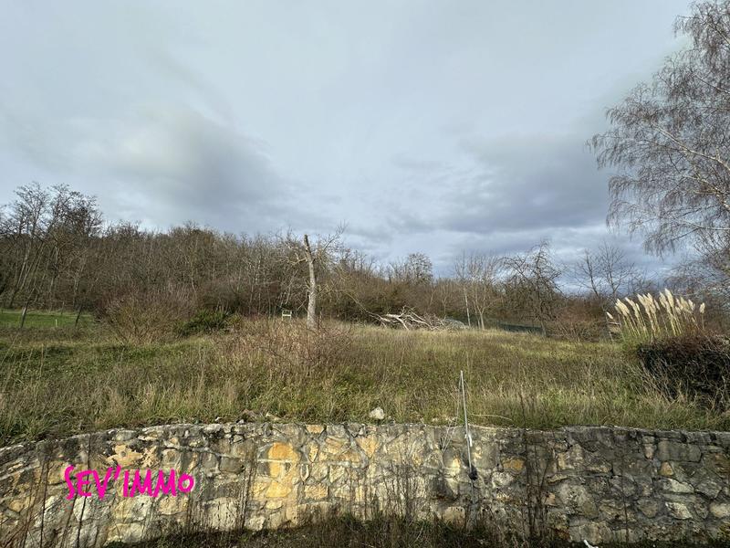 Maison - 132 m² - 7 pièces