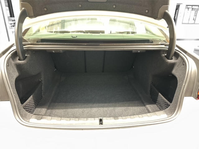 Bmw Série 3 Berline VII 320d 190ch Lounge Bva8 (G20) 4 portes (oct. 2019) (co2 131)