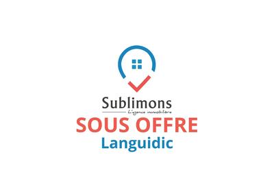 Maison - 220 m² - 6 pièces