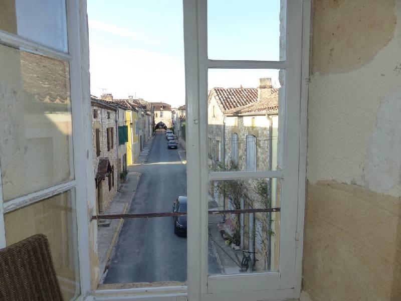 Maison - 135 m² - 3 pièces