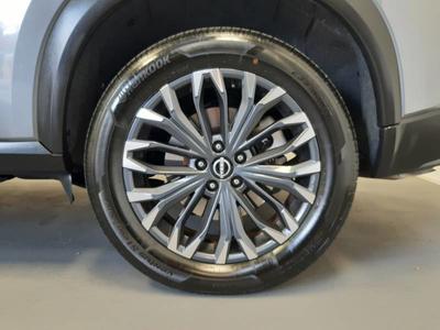 Nissan X-Trail e-Power 204 ch n-Connecta