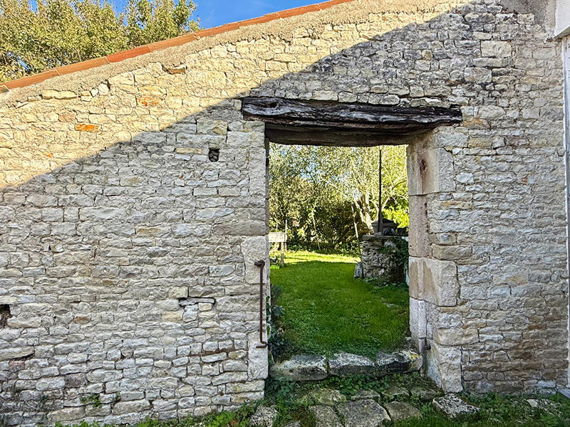 Maison - 197 m² - 7 pièces