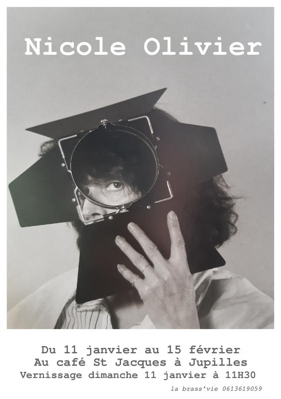 Exposition photograpies