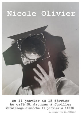 Exposition photograpies