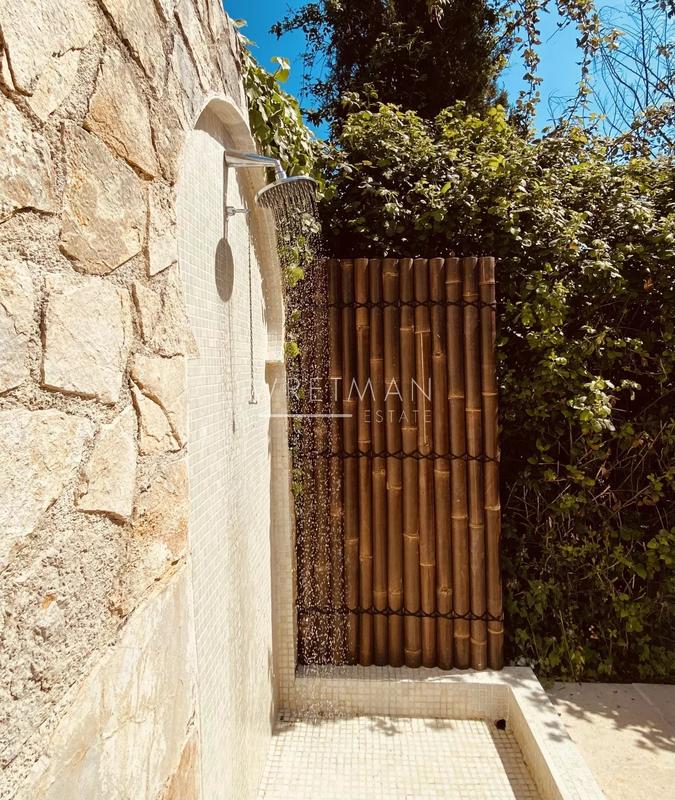 Villa - 152 m² - 5 pièces