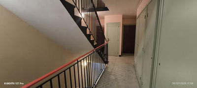 Immeuble - 480 m² - 18 pièces